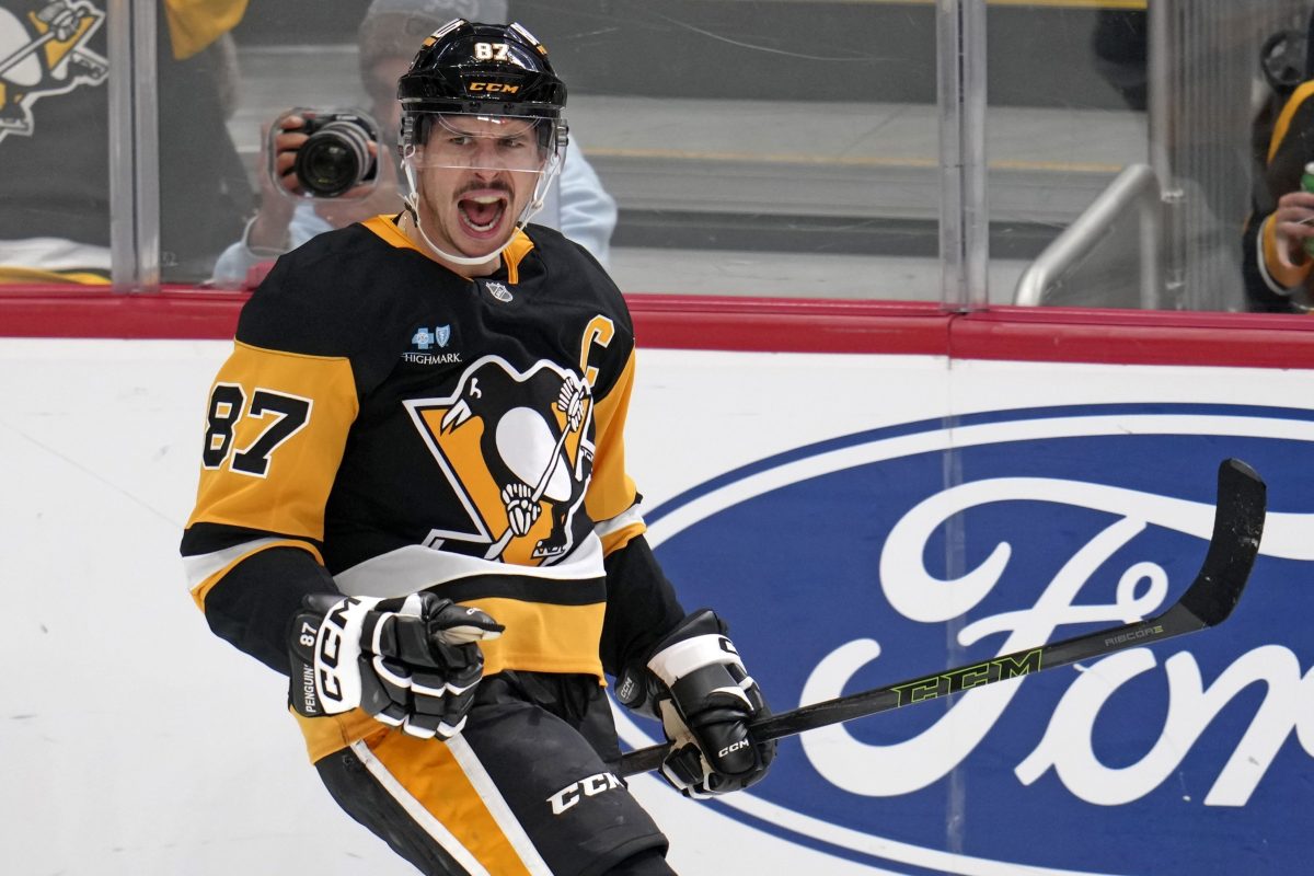 NHL News